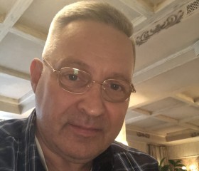 Валерий, 59 лет, Апшеронск