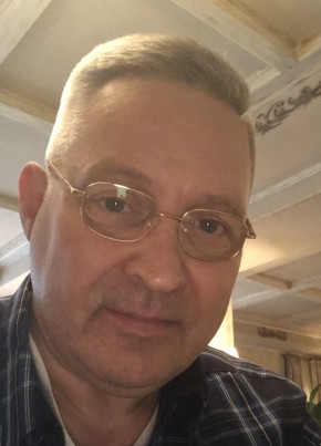 Валерий, 59, Россия, Туапсе