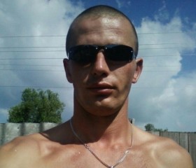 Игорь, 35 лет, Шахунья