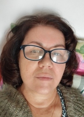 Zoya из Калининграда 66 лет