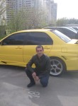 Анатолий, 31 год, Київ