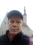 Artur, 59, Velikiy Novgorod