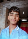 Saurabh, 18 лет, Jalālpur (State of Uttar Pradesh)