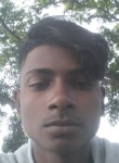 Sonu skg, 29 лет, Allahabad