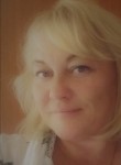 Юлия, 48 лет, Черноголовка