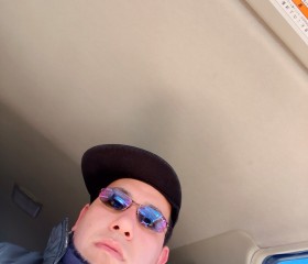 ちんこ, 33, Shinjo