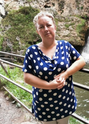 Наталья, 47, Россия, Ессентуки