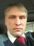 Сергей, 53 года, Воронеж