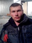 михаил, 55 лет, Новосибирск