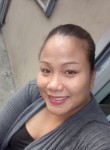 Abbiechubby, 37 лет, Maynila