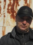 Сергей, 53 года, Rīga