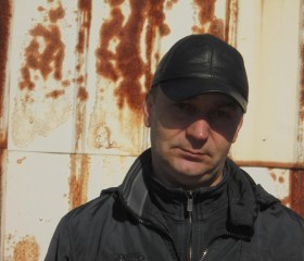 Сергей, 53 года, Rīga