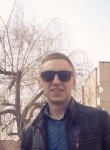 Сергей, 33 года, Берасьце