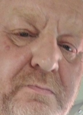 Андрей из Когалыма 54 года