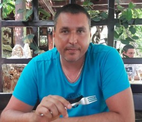 Игорь, 36 лет, Горад Мінск