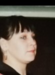 Tatyana, 49  , Stupino