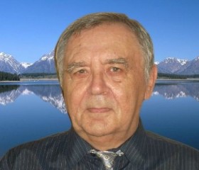 Георгий, 75 лет, Павлодар