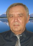 Георгий, 75 лет, Павлодар