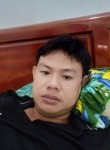 Vanvinh, 32  , Ho Chi Minh City