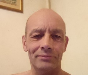 Gennadiy, 55, Kaluga