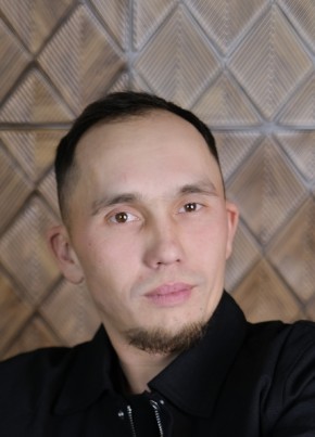Владимир из Чебоксары 32 года