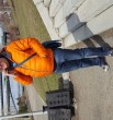 tolik