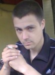 Макс - Ульяновск