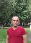 Saban, 43 года, Татарск