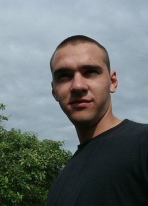 Aleksandr, 39, Russia, Stavropol
