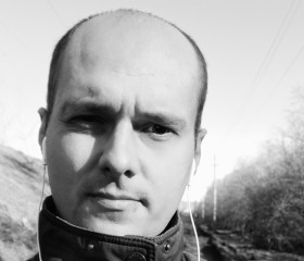 Антон, 36 лет, Тихорецк