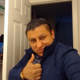 Marcos, 37  , Ozark