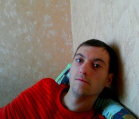 Иван, 39 лет, Звенигород