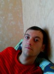 Иван, 39 лет, Звенигород