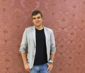 Александр, 44 года, Зарайск
