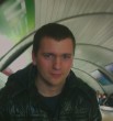 Евгений