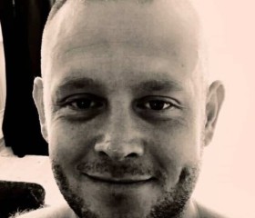 Biggie W, 45, Copenhagen
