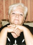 Валентина, 73 года, Волгодонск