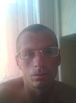 Сергей, 47 лет
