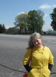 Мария, 43 года, Красноярск