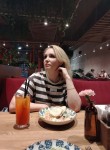 баловство - Брянск