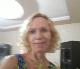 Ирина, 49 лет, Antalya