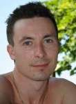 Дмитрий, 39 лет, Варна