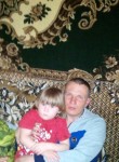 Сергей, 38 лет, Залегощь