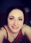 Alena , 30, Barnaul