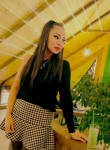Sveta - Визинга