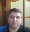 Роман