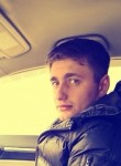 Сергей, 26 лет