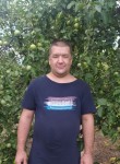 Дмитрий, 40 лет, Родники (Ивановская обл.)