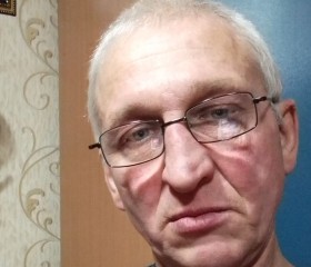 Костя, 49 лет, Анжеро-Судженск