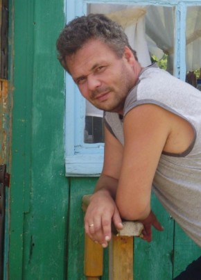 Leonid